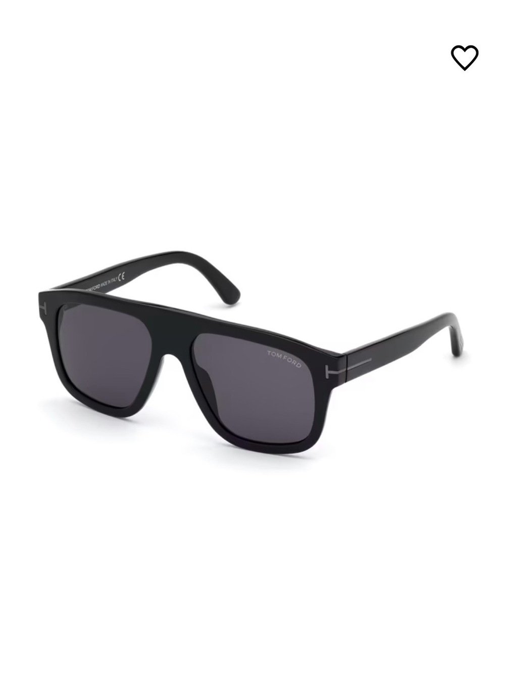 TOM FORD Sunglasses